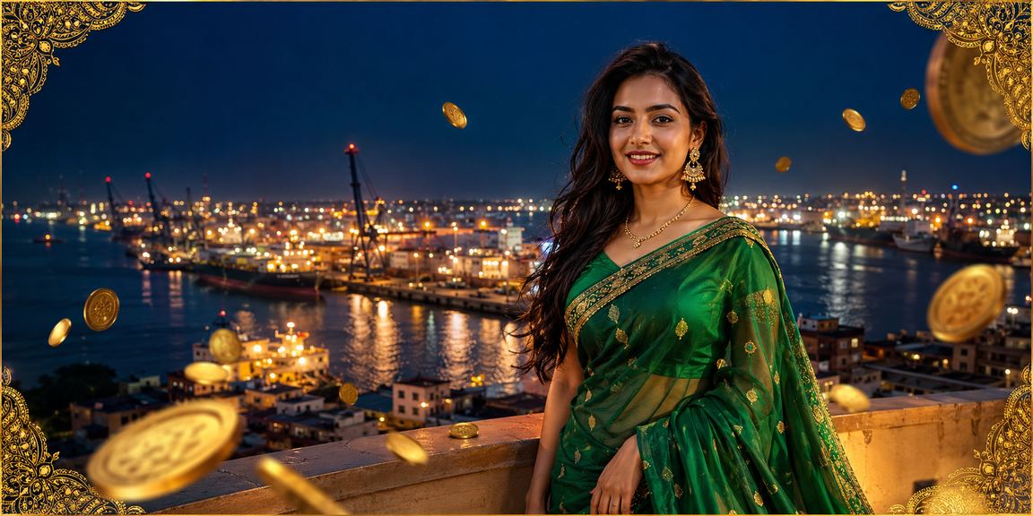 চট্টগ্রামের বিনোদন প্রেমী ব্যবহারকারী dk888 প্ল্যাটফর্মে গেম উপভোগ করছেন