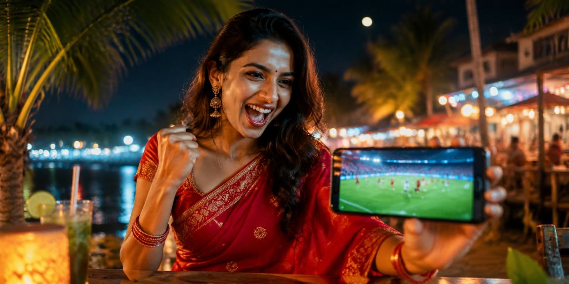 কুমিল্লার একজন ব্যবহারকারী মোবাইলে dk888 প্ল্যাটফর্মে গেম খেলছেন