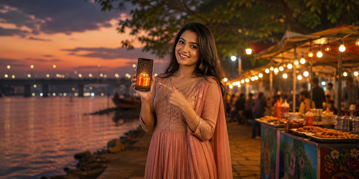 কুমিল্লা মোবাইল পেমেন্ট বিচ স্পোর্টস