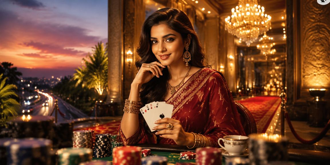কুমিল্লায় dk888 - এ দায়িত্বশীলভাবে রামি খেলছেন একজন ব্যবহারকারী