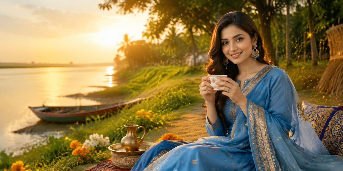 গাজীপুরের একজন খেলোয়াড় dk888 - এ নিরাপদ লেনদেন সম্পন্ন করছেন