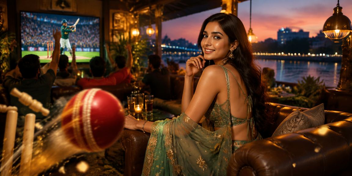 রংপুরের চা বাগানে বিশ্রামের সময় মোবাইলে dk888 জ্যাকপট খেলছেন একজন ব্যক্তি