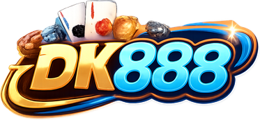 dk888